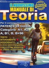 Libro - Nuovissimo Manuale Di