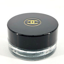 Chanel Ombre Cream Ombretto