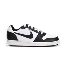 AQ1774-102 Nike Ebernon Low