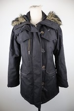 WOOLRICH GIUBBINO GIACCA DONNA