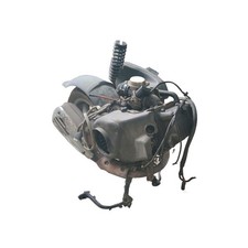 Motore vespa Et4 125 
