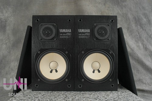Sistema altoparlanti yamaha - di,