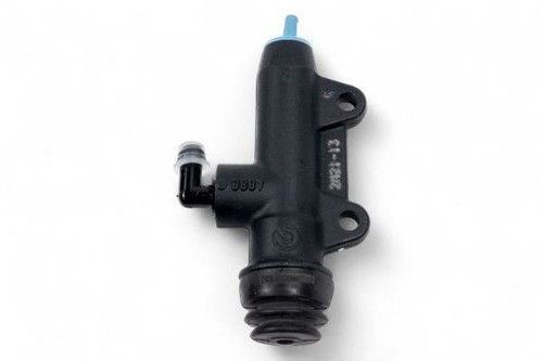 Brembo pompa freno posteriore - brembo,
