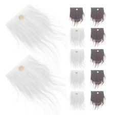 12 Set Nano Che Si Fa La Barba