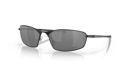 Nuovo oakley whisker - nuovo,