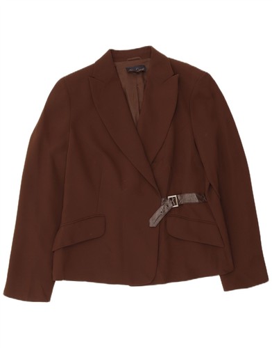 Giacca blazer donna - , luisa