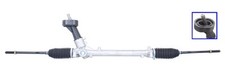 DRI 714521552 Steering Gear