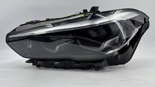 Faro proiettore BMW X6 G06