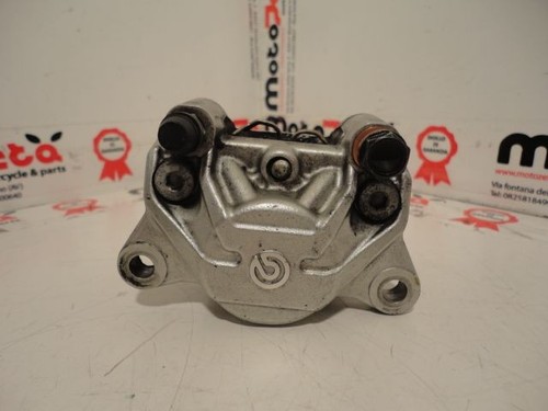 Pinza freno posteriore rear - pinza,