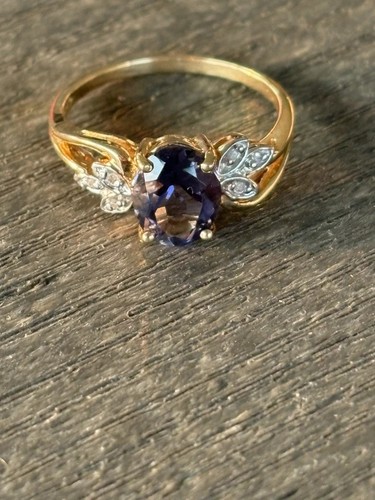 Anello fidanzamento donna - fidanzamento,