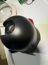 Telecamera Speed Dome 27X
