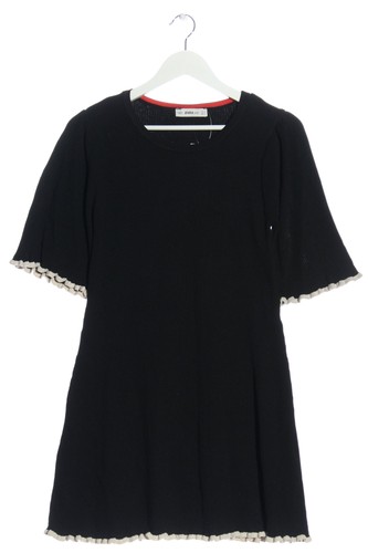 Zara abito maglia donna - zara, di