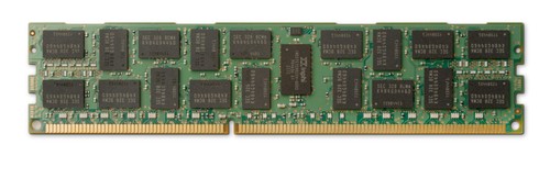 Ddr4 2133 mhz - 4, ddr4-2133