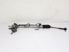 PORTA SERVOSTERZO MK6 FORD FIESTA 2005-2008 1.6 DIESEL HHJB 5S613200BC