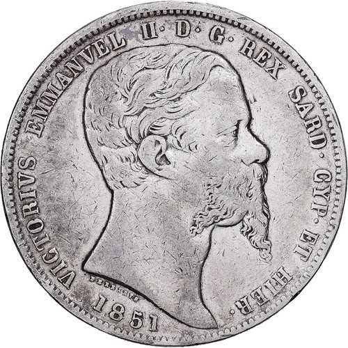 1213950 stati italiani - [#1213950],