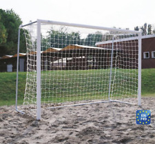 Porte calcetto alluminio