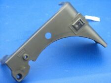 Interruttore + Alloggiamento