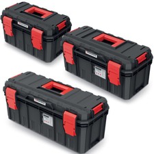 Cassetta degli attrezzi