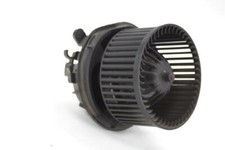 6441Q6 MOTORINO VENTOLA VENTILAZIONE ABITACOLO CITROEN C3 1.1 B 44KW 5M 5P (2005