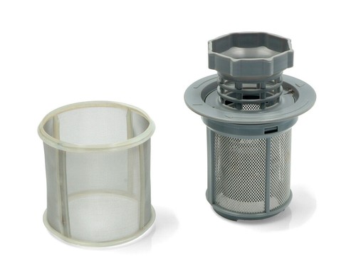 Filtro lavastoviglie bosch