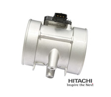 Misuratore massa aria Hitachi