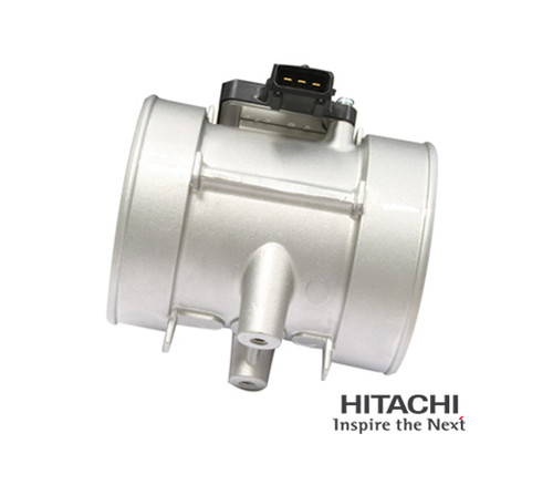 Misuratore massa aria hitachi - aria,