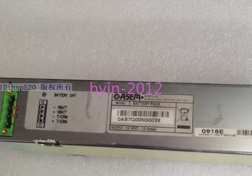 Asem pb5000 0916e - asem,