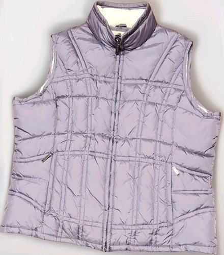 Woolrich giubbotto imbottito - woolrich,