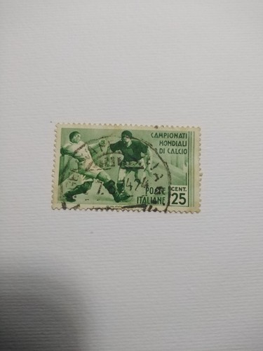 Italia regno 1934 campionato - italia, regno:1934-"campionato