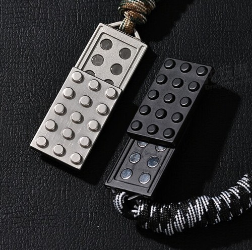Click clicker slider push card - click,