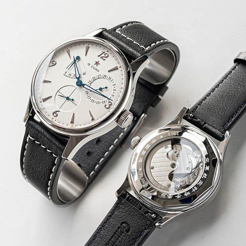 Orologio classico 1963 40mm - orologio,