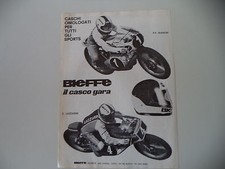 advertising Pubblicità 1977