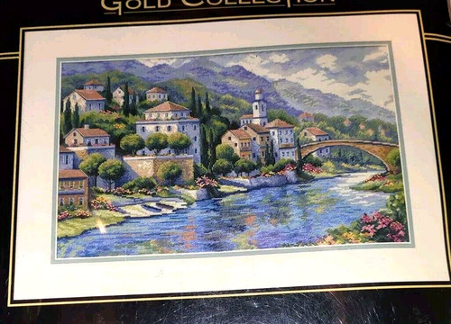 Dimensions the gold collection - dimensions,