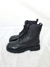 ASRA LOGAN - Stivaletto con