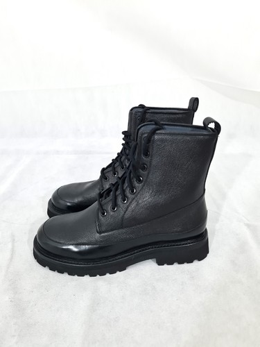 Asra logan stivaletto con - stivaletto,