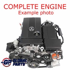 Mercedes R171 SLK 200