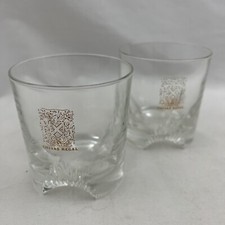 CHIVAS REGAL Scotch Gold Logo