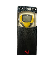 Ciclocomputer Contachilometri