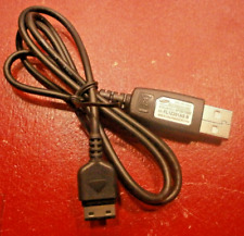 Cavo Dati ORIGINALE Samsung