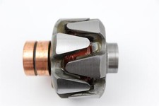 Rotore moto guzzi 1124033016 - moto,