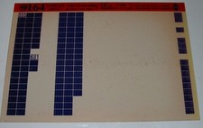 Ersatzteilkatalog Parti Di