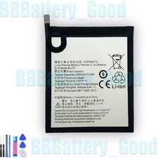 Bl272 batteria nuova per - bl272,