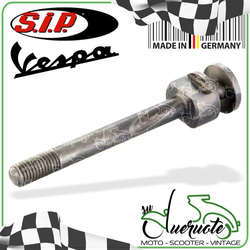 Cambio marce ingranaggio stelo - cambio,