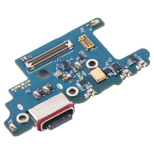 Dock carica samsung galaxy s20 - samsung,