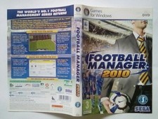 *SOLO INTARSIO* Football