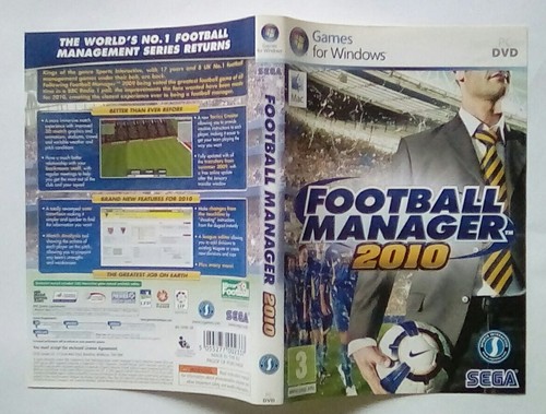 Solo intarsio football - intarsio*,