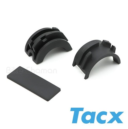 Tacx turbo trainer inserti - turbo,