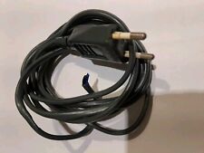 RADIO SVEGLIA SONY SOLID STATE DIGIMATIC anni '70  VINTAGE, CAVO ALIMENTAZIONE-