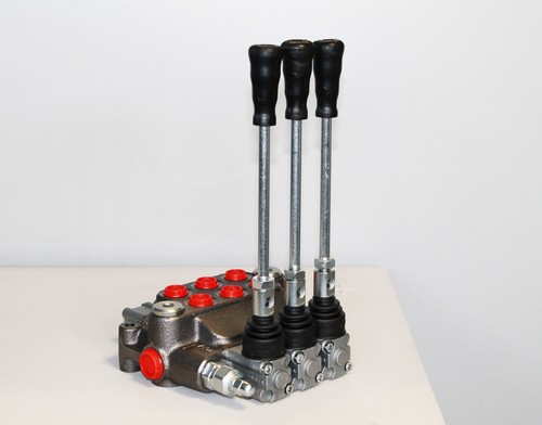Ami 253 distributore - ami,
