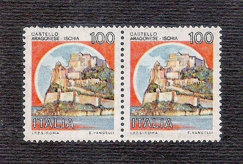 Italia repubblica castello - italia,